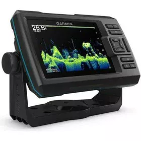 Navigatore GPS GARMIN GT20-GM di GARMIN, GPS per auto - Rif: S7148039, Prezzo: 341,79 €, Sconto: %