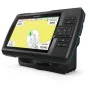 Localisateur de poissons GARMIN GARMIN 7hp vivid striker sounder with gt20-tm transducer de GARMIN, Électronique nautique - R...