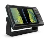 Localizador de peixes GARMIN STRIKER Vivid 9sv de GARMIN, Eletrónica náutica - Ref: S7148042, Preço: 650,75 €, Desconto: %