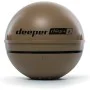 Localizador de peces Deeper CHIRP + V2 de Deeper, Electrónica náutica - Ref: S7148045, Precio: 393,75 €, Descuento: %