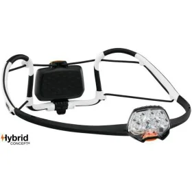 LED-Kopf-Taschenlampe Petzl Iko 350 lm von Petzl, Stirnlampen - Ref: S7148060, Preis: 81,47 €, Rabatt: %