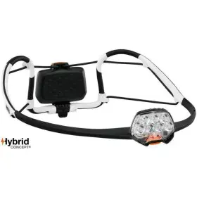 LED-Kopf-Taschenlampe Petzl Iko 350 lm von Petzl, Stirnlampen - Ref: S7148060, Preis: 85,60 €, Rabatt: %