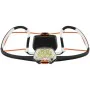 Lanterna LED para a Cabeça Petzl IKO CORE Preto de Petzl, Lanternas frontais - Ref: S7148061, Preço: 104,21 €, Desconto: %