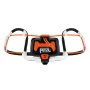 Lanterna LED para a Cabeça Petzl IKO CORE Preto de Petzl, Lanternas frontais - Ref: S7148061, Preço: 104,21 €, Desconto: %