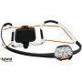 Lanterna LED para a Cabeça Petzl IKO CORE Preto de Petzl, Lanternas frontais - Ref: S7148061, Preço: 104,21 €, Desconto: %