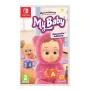 Jeu vidéo pour Switch Microids My Universe: MyBaby de Microids, Sets - Réf : S7148077, Prix : 57,89 €, Remise : %