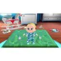 Videospiel für Switch Microids My Universe: MyBaby von Microids, Zubehör-Sets - Ref: S7148077, Preis: 56,00 €, Rabatt: %