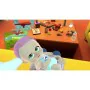 Videospiel für Switch Microids My Universe: MyBaby von Microids, Zubehör-Sets - Ref: S7148077, Preis: 56,00 €, Rabatt: %