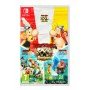 Videospiel für Switch Microids Asterix & Obelix XXL Collection von Microids, Zubehör-Sets - Ref: S7148079, Preis: 80,78 €, Ra...