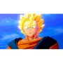 Videojogo para Switch Bandai Namco Dragon Ball Z: Kakarot de Bandai Namco, Jogos - Ref: S7148103, Preço: 62,74 €, Desconto: %