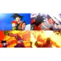 Jeu vidéo pour Switch Bandai Namco Dragon Ball Z: Kakarot de Bandai Namco, Sets - Réf : S7148103, Prix : 62,74 €, Remise : %