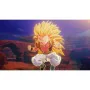 Videojogo para Switch Bandai Namco Dragon Ball Z: Kakarot de Bandai Namco, Jogos - Ref: S7148103, Preço: 62,74 €, Desconto: %