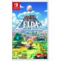 Videojogo para Switch Nintendo The Legend of Zelda: Link's Awakening (FR) de Nintendo, Jogos - Ref: S7148118, Preço: 78,71 €,...