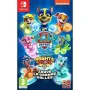 Jeu vidéo pour Switch Bandai Paw Patrol: Super Patrol saves the Great Valley de Bandai, Sets - Réf : S7148135, Prix : 46,63 €...