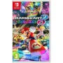 Jeu vidéo pour Switch Nintendo Mario Kart 8 Deluxe de Nintendo, Sets - Réf : S7148157, Prix : 81,36 €, Remise : %