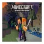 Jeu vidéo pour Switch Mojang Minecraft de Mojang Studios, Sets - Réf : S7148158, Prix : 54,40 €, Remise : %