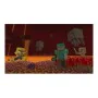 Jeu vidéo pour Switch Mojang Minecraft de Mojang Studios, Sets - Réf : S7148158, Prix : 54,40 €, Remise : %