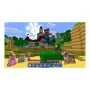 Jeu vidéo pour Switch Mojang Minecraft de Mojang Studios, Sets - Réf : S7148158, Prix : 54,40 €, Remise : %