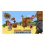 Jeu vidéo pour Switch Mojang Minecraft de Mojang Studios, Sets - Réf : S7148158, Prix : 54,40 €, Remise : %