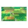 Jeu vidéo pour Switch Pokémon Let's go, Pikachu de Pokémon, Sets - Réf : S7148161, Prix : 81,38 €, Remise : %