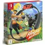 Videojuego para Switch Nintendo Deportes de Nintendo, Juegos - Ref: S7148165, Precio: 103,02 €, Descuento: %