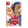 Videospiel für Switch Pokémon Shield (FR) von Pokémon, Zubehör-Sets - Ref: S7148170, Preis: 78,71 €, Rabatt: %