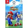 Videogioco per Switch Nintendo Mario & Sonic Game at the Tokyo 2020 Olympic Games di Nintendo, Set accessori - Rif: S7148171,...