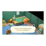 Jeu vidéo pour Switch Nintendo Animal Crossing: New Horizons de Nintendo, Sets - Réf : S7148173, Prix : 81,38 €, Remise : %