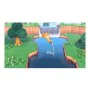 Jeu vidéo pour Switch Nintendo Animal Crossing: New Horizons de Nintendo, Sets - Réf : S7148173, Prix : 81,38 €, Remise : %