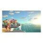 Jeu vidéo pour Switch Nintendo Animal Crossing: New Horizons de Nintendo, Sets - Réf : S7148173, Prix : 81,38 €, Remise : %