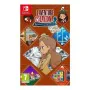 Fernbedienung Nintendo von Nintendo, Zubehör-Sets - Ref: S7148174, Preis: 60,63 €, Rabatt: %