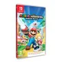 Video game for Switch Ubisoft Mario + Raving Rabbids Kingdom Battle Download code by Ubisoft, Sets - Ref: S7148206, Price: 45...