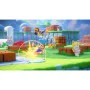 Jeu vidéo pour Switch Ubisoft Mario + Raving Rabbids Kingdom Battle Code de téléchargement de Ubisoft, Sets - Réf : S7148206,...