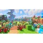 Jeu vidéo pour Switch Ubisoft Mario + Raving Rabbids Kingdom Battle Code de téléchargement de Ubisoft, Sets - Réf : S7148206,...