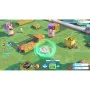 Jeu vidéo pour Switch Ubisoft Mario + Raving Rabbids Kingdom Battle Code de téléchargement de Ubisoft, Sets - Réf : S7148206,...