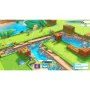 Jeu vidéo pour Switch Ubisoft Mario + Raving Rabbids Kingdom Battle Code de téléchargement de Ubisoft, Sets - Réf : S7148206,...