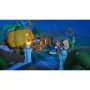 Jeu vidéo pour Switch Ubisoft Mario + Raving Rabbids Kingdom Battle Code de téléchargement de Ubisoft, Sets - Réf : S7148206,...