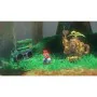 Videospiel für Switch Nintendo Super Mario Odyssey von Nintendo, Zubehör-Sets - Ref: S7148207, Preis: 87,89 €, Rabatt: %