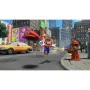 Jeu vidéo pour Switch Nintendo Super Mario Odyssey de Nintendo, Sets - Réf : S7148207, Prix : 87,89 €, Remise : %