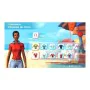 Videospiel für Switch Ubisoft Sports Party von Ubisoft, Zubehör-Sets - Ref: S7148213, Preis: 38,14 €, Rabatt: %