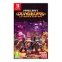 Video game for Switch Mojang Minecraft Dungeons: Ultimate Edition by Mojang Studios, Sets - Ref: S7148217, Price: 59,70 €, Di...