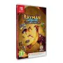 Videospiel für Switch Ubisoft Rayman Legends Definitive Edition Download-Code von Ubisoft, Zubehör-Sets - Ref: S7148218, Prei...