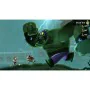 Videospiel für Switch Ubisoft Rayman Legends Definitive Edition Download-Code von Ubisoft, Zubehör-Sets - Ref: S7148218, Prei...