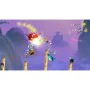 Jeu vidéo pour Switch Ubisoft Rayman Legends Definitive Edition Code de téléchargement de Ubisoft, Sets - Réf : S7148218, Pri...