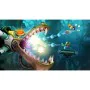 Video game for Switch Ubisoft Rayman Legends Definitive Edition Download code by Ubisoft, Sets - Ref: S7148218, Price: 39,14 ...