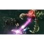 Jeu vidéo pour Switch Ubisoft Rayman Legends Definitive Edition Code de téléchargement de Ubisoft, Sets - Réf : S7148218, Pri...