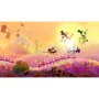 Jeu vidéo pour Switch Ubisoft Rayman Legends Definitive Edition Code de téléchargement de Ubisoft, Sets - Réf : S7148218, Pri...