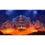 Jeu vidéo pour Switch Ubisoft Rayman Legends Definitive Edition Code de téléchargement de Ubisoft, Sets - Réf : S7148218, Pri...