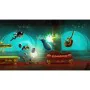 Videospiel für Switch Ubisoft Rayman Legends Definitive Edition Download-Code von Ubisoft, Zubehör-Sets - Ref: S7148218, Prei...