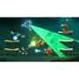 Jeu vidéo pour Switch Ubisoft Rayman Legends Definitive Edition Code de téléchargement de Ubisoft, Sets - Réf : S7148218, Pri...